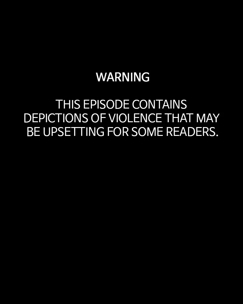 The Last Golden Child chapter 166 page 1