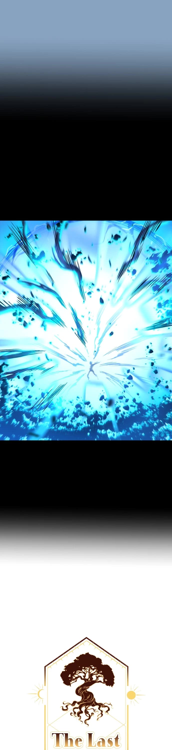 The Last Golden Child chapter 166 page 13