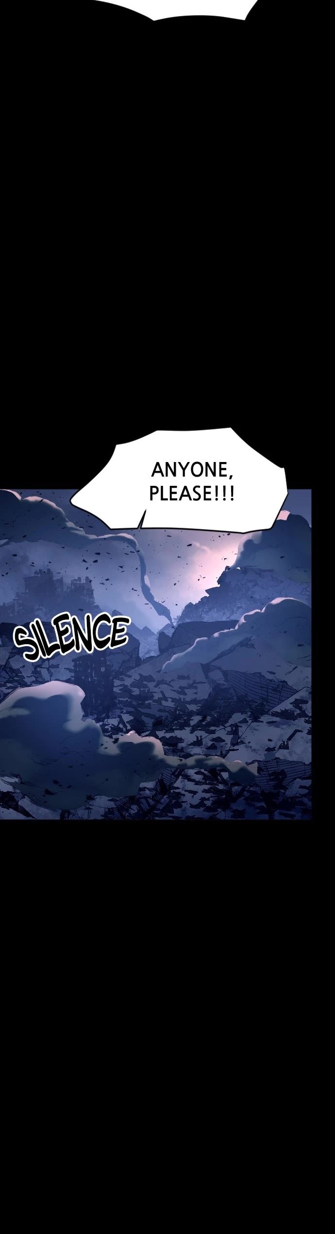 The Last Golden Child chapter 166 page 16