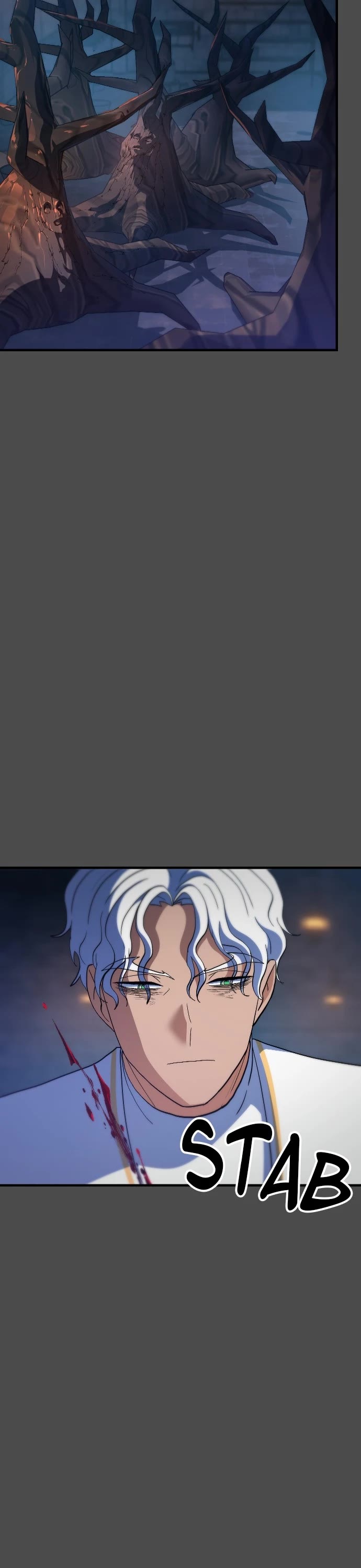 The Last Golden Child chapter 166 page 32