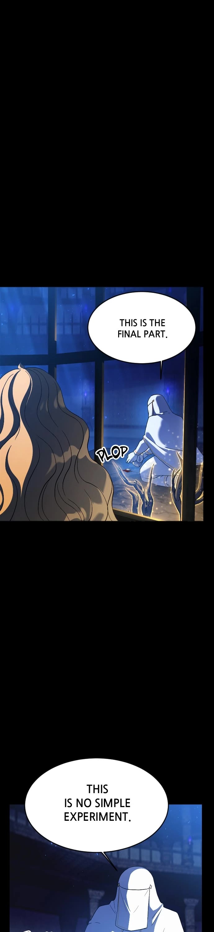 The Last Golden Child chapter 166 page 43