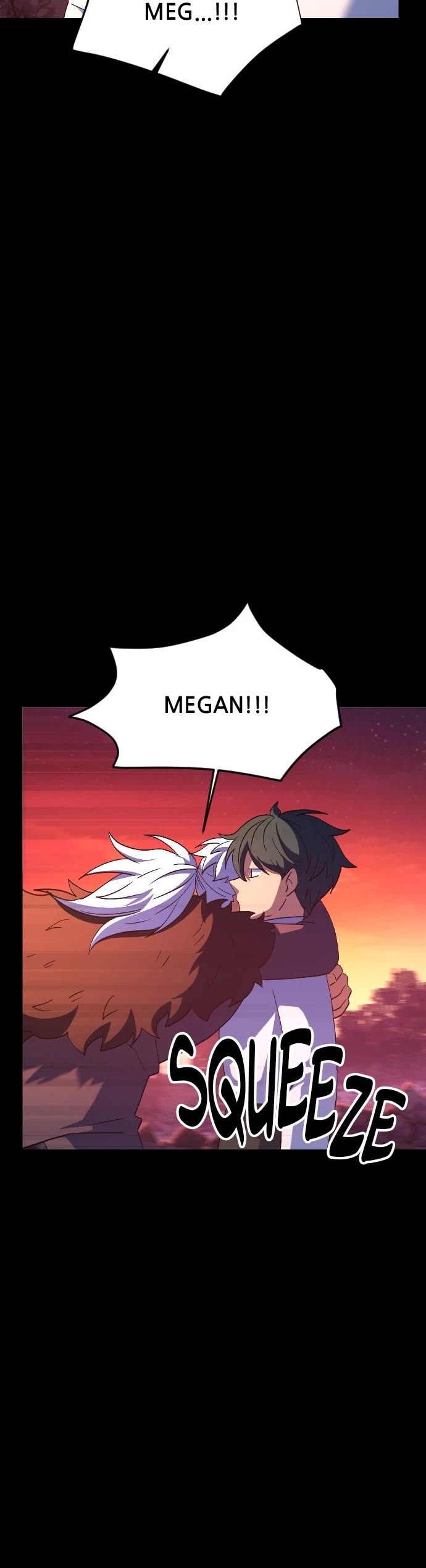 The Last Golden Child chapter 167 page 15