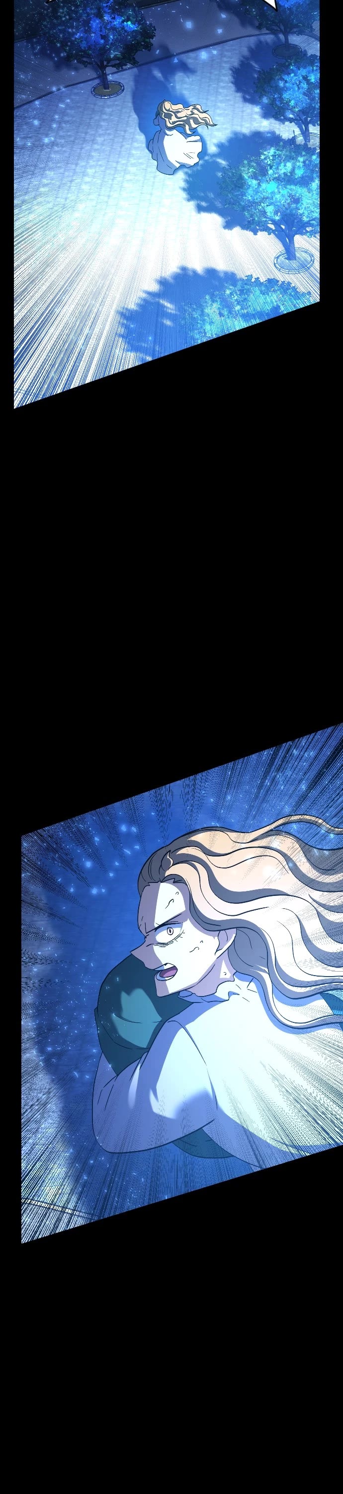 The Last Golden Child chapter 167 page 38