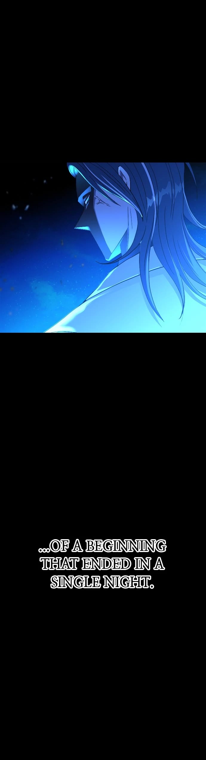 The Last Golden Child chapter 167 page 50