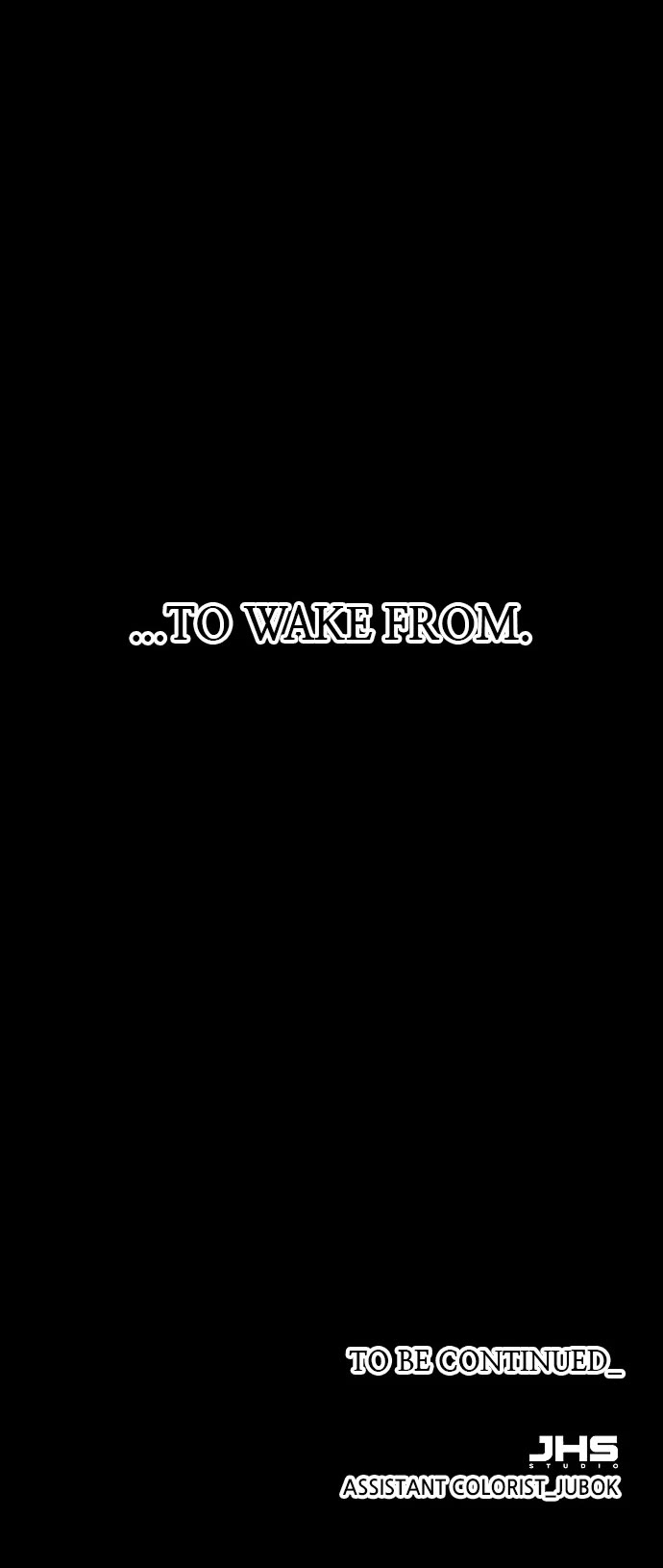 The Last Golden Child chapter 167 page 53