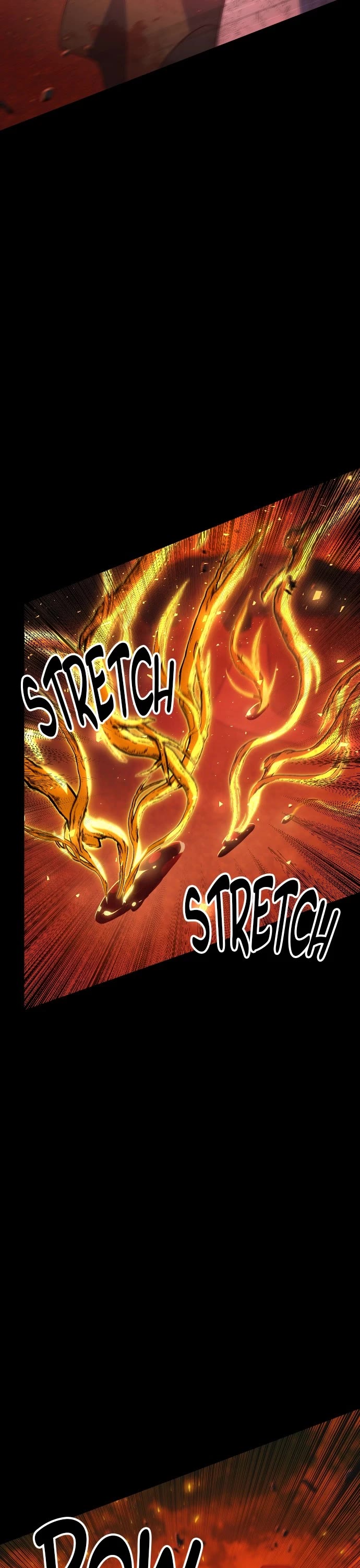 The Last Golden Child chapter 168 page 31