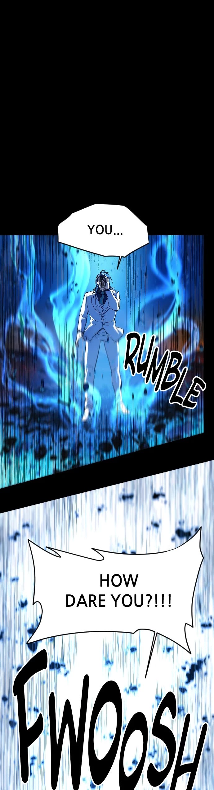 The Last Golden Child chapter 169 page 26