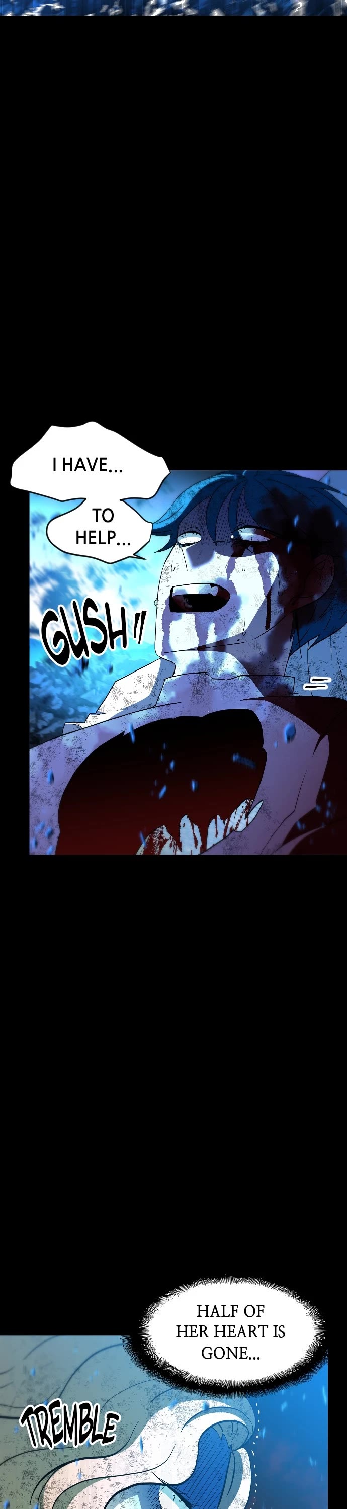 The Last Golden Child chapter 169 page 29