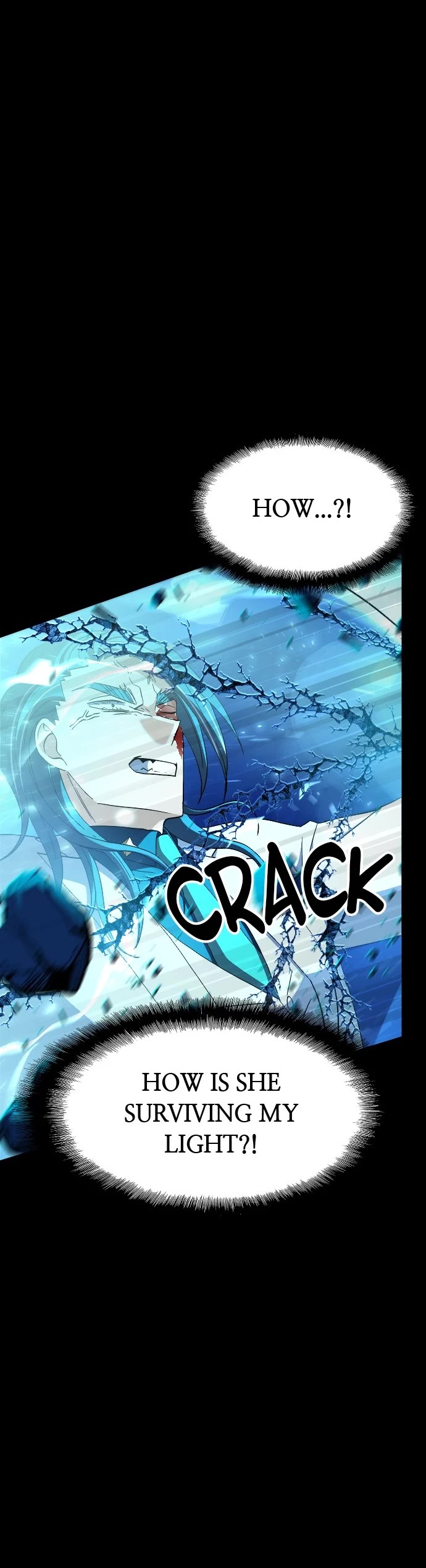 The Last Golden Child chapter 169 page 41