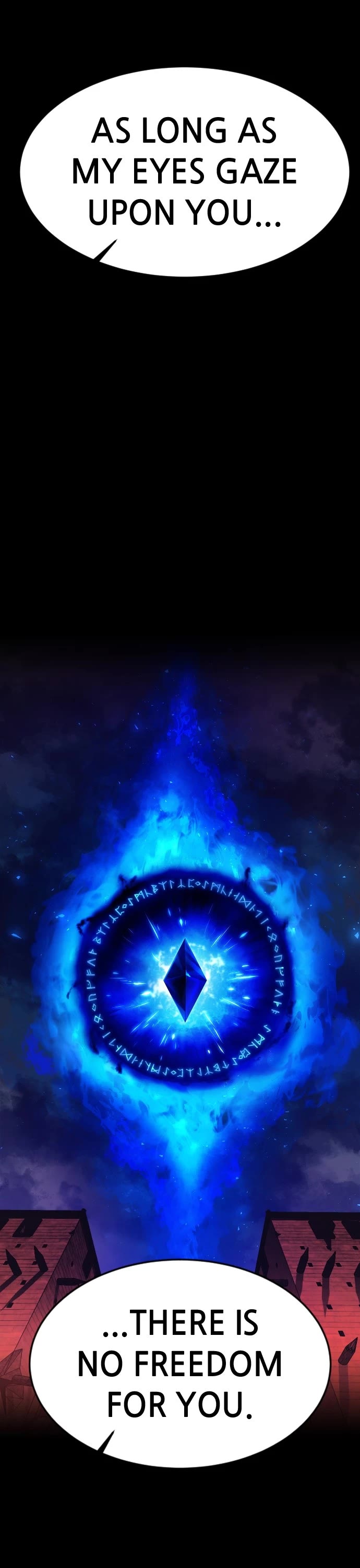 The Last Golden Child chapter 169 page 7