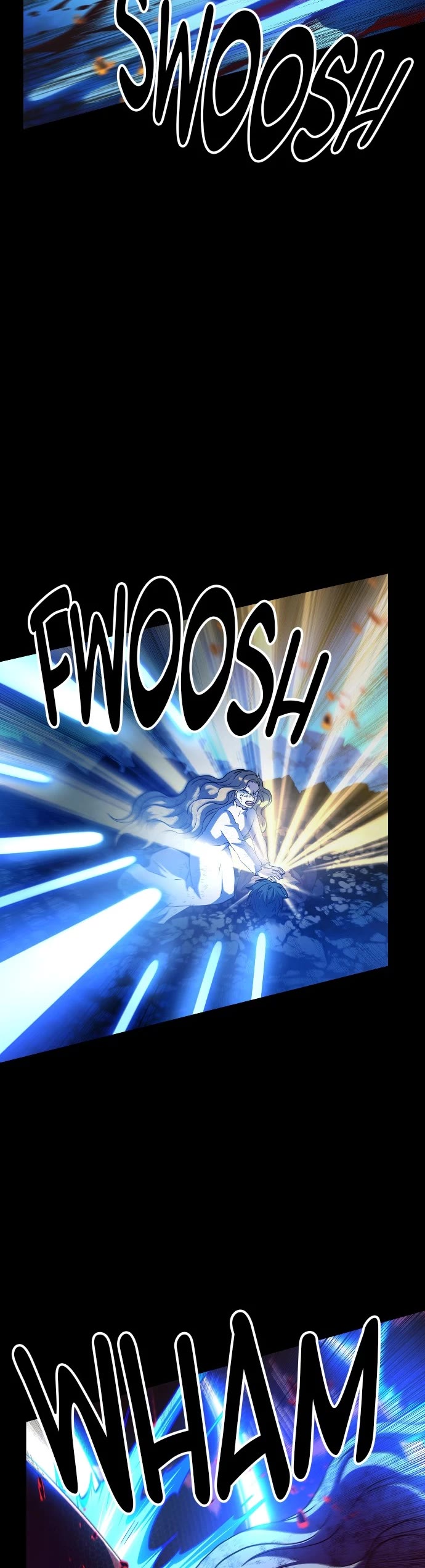 The Last Golden Child chapter 170 page 10