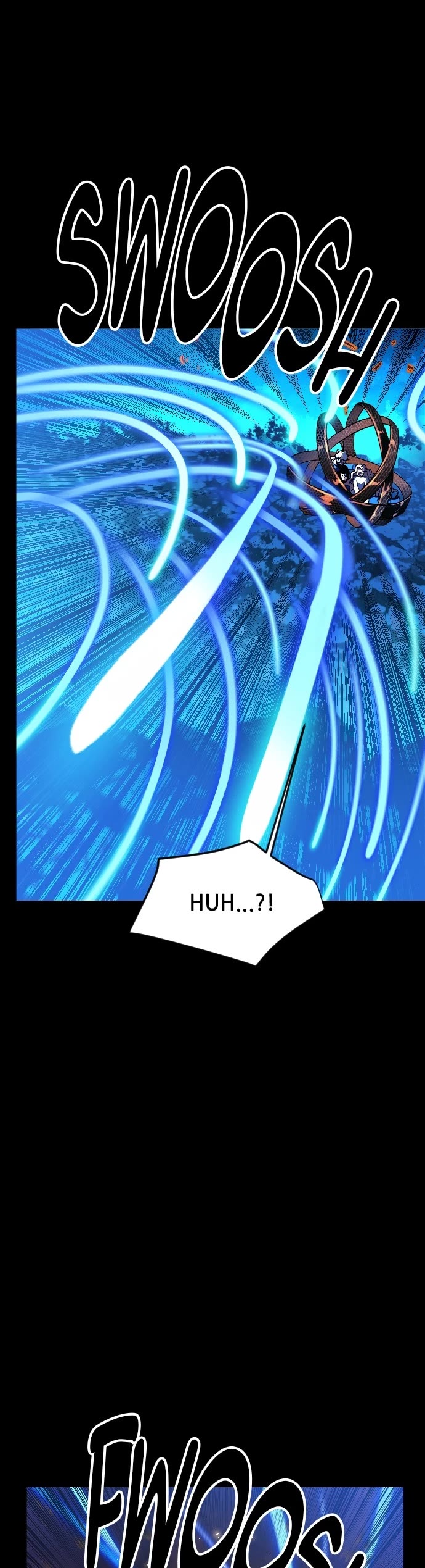 The Last Golden Child chapter 170 page 14