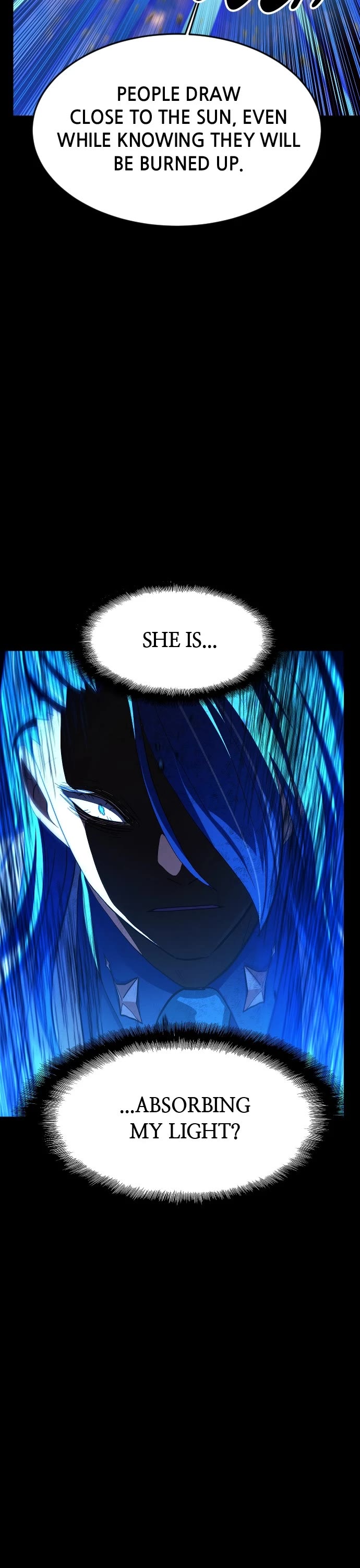 The Last Golden Child chapter 170 page 16