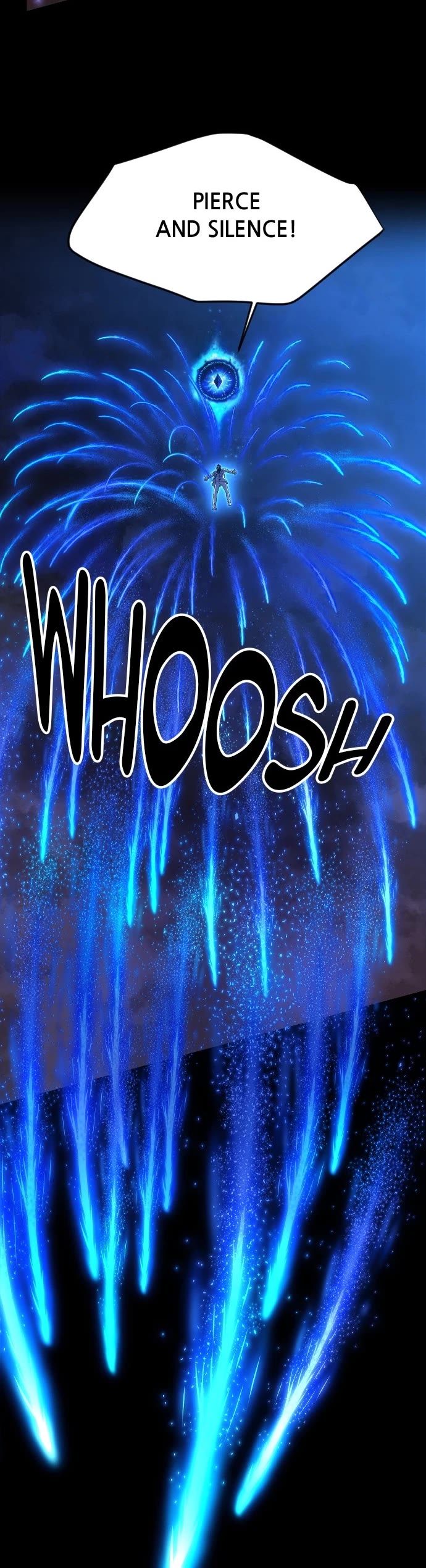 The Last Golden Child chapter 170 page 5