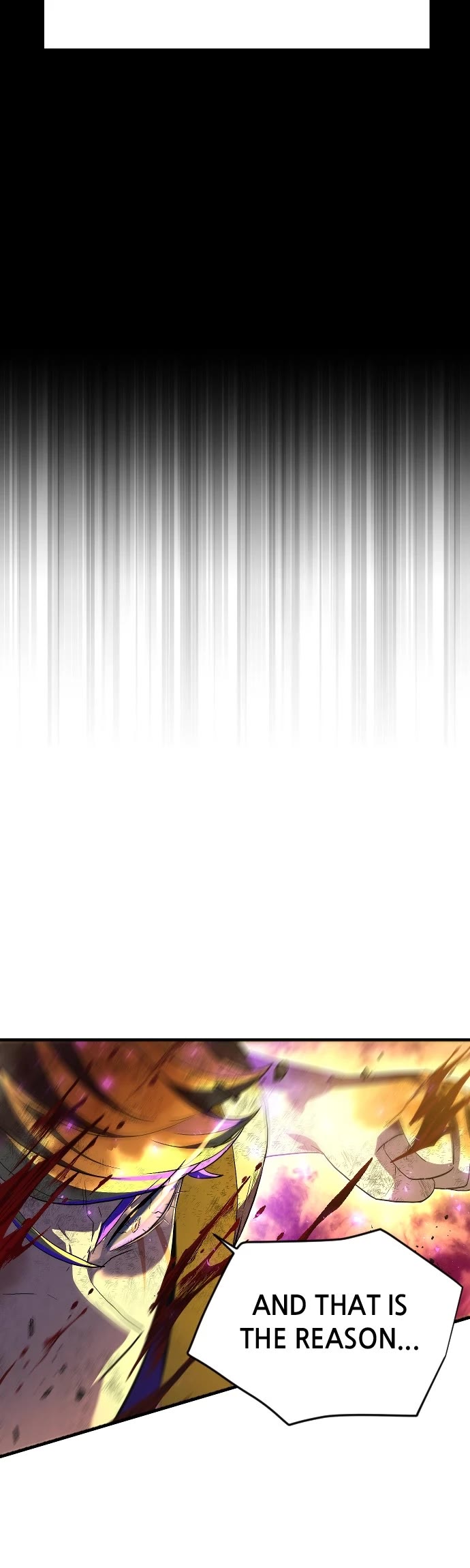The Last Golden Child chapter 170 page 51