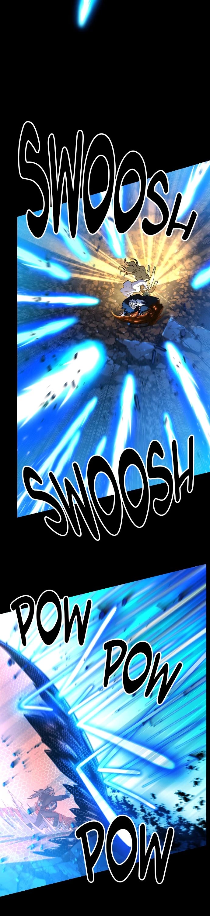 The Last Golden Child chapter 170 page 6