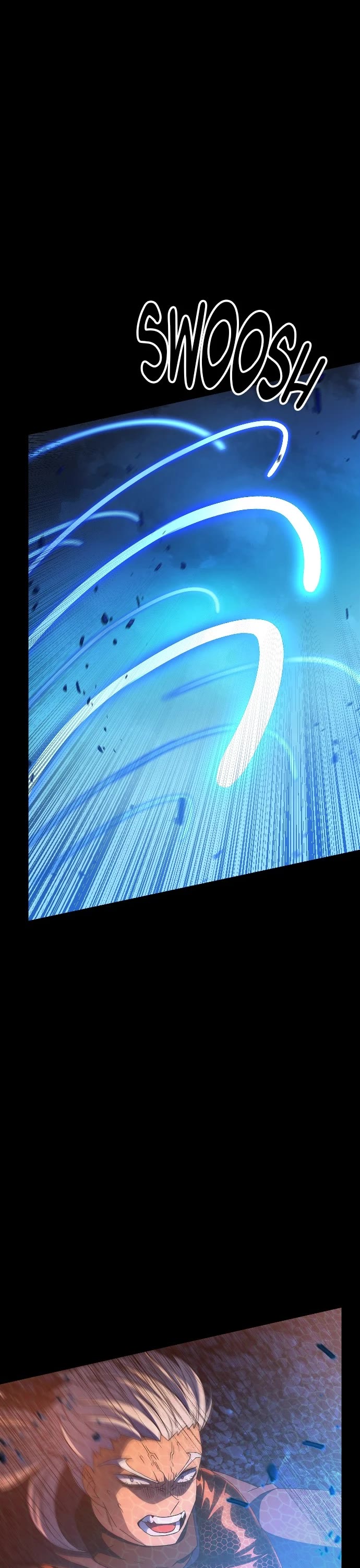 The Last Golden Child chapter 170 page 7