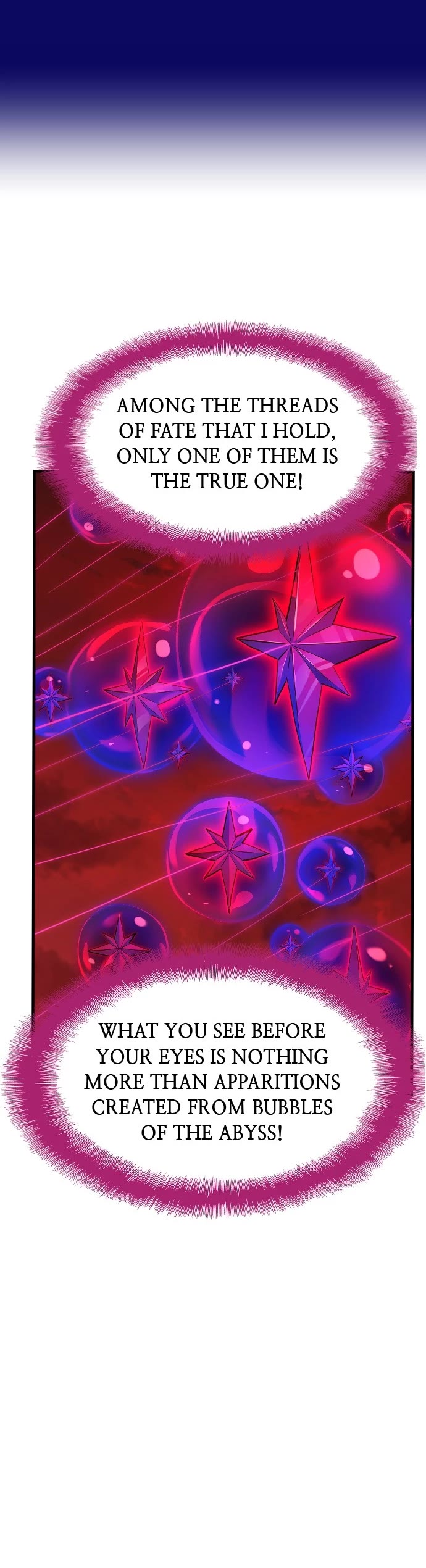 The Last Golden Child chapter 171 page 10