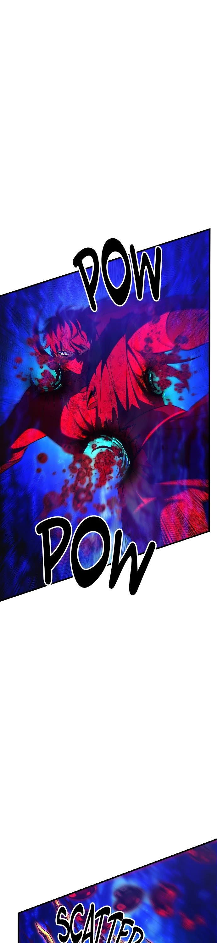 The Last Golden Child chapter 171 page 12