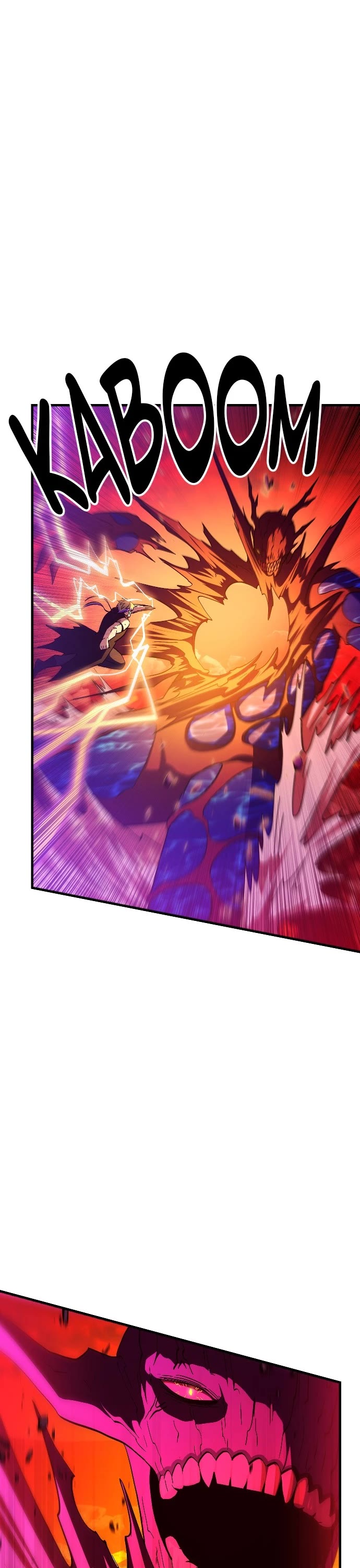 The Last Golden Child chapter 171 page 2