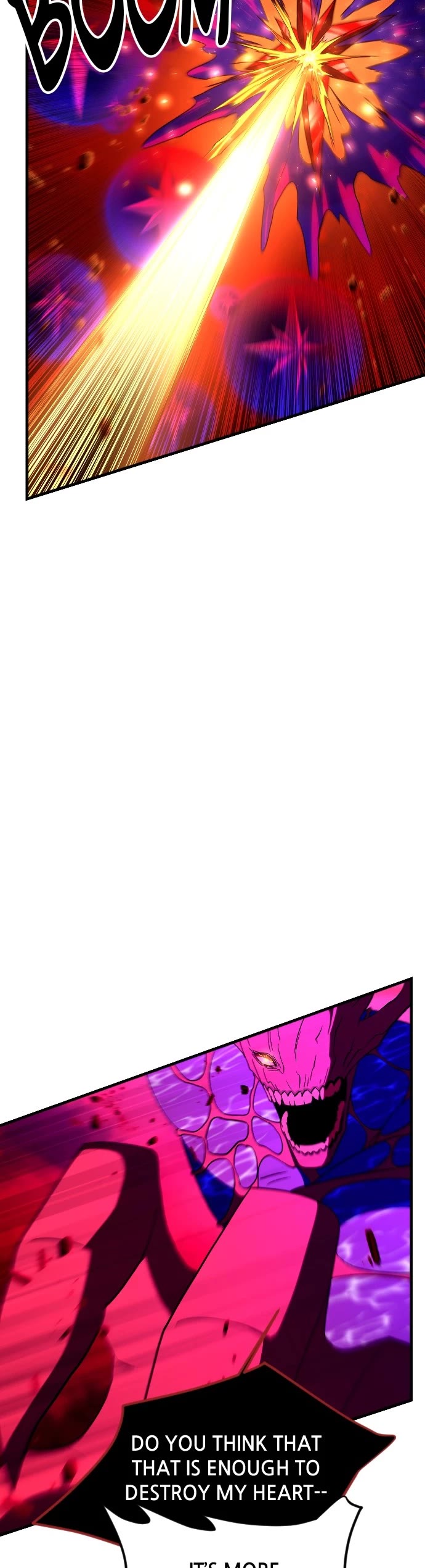 The Last Golden Child chapter 171 page 24