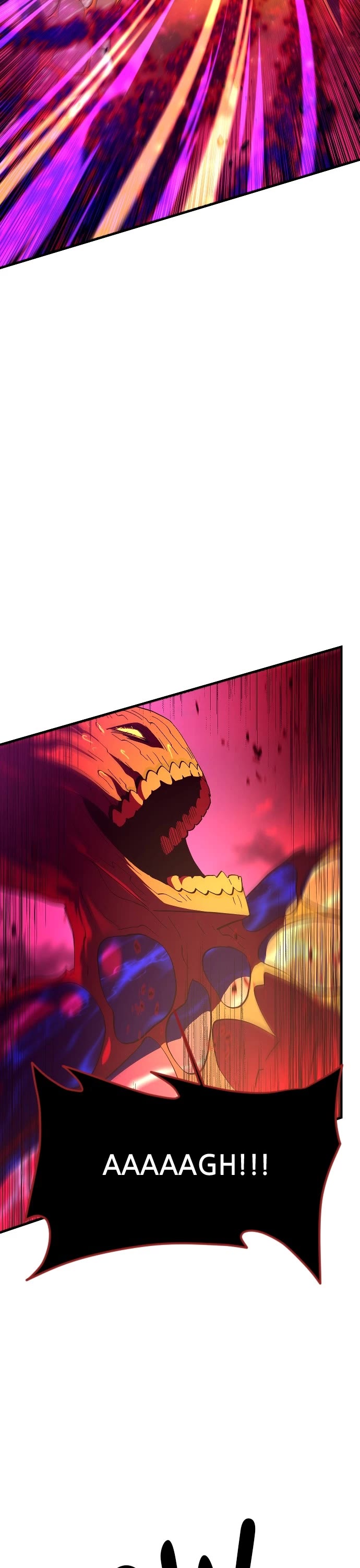 The Last Golden Child chapter 171 page 26