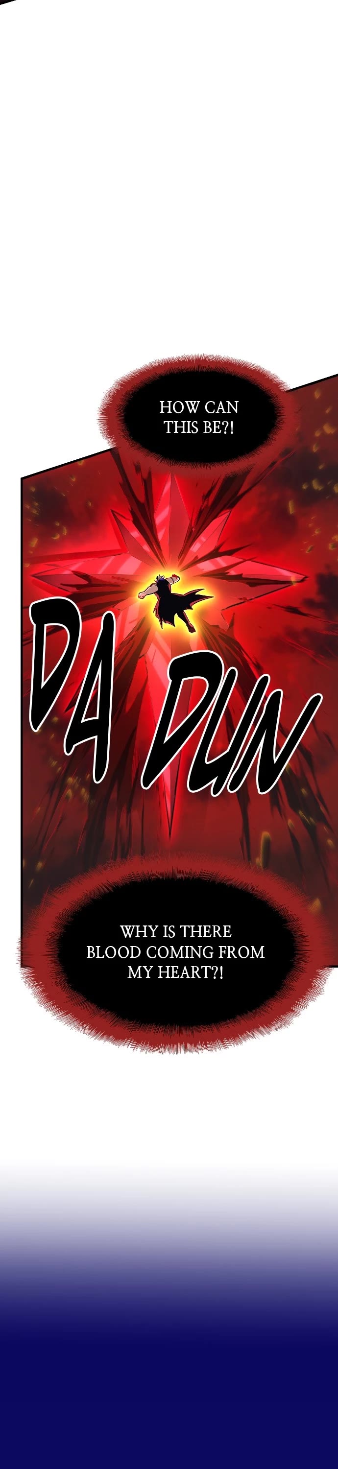 The Last Golden Child chapter 171 page 28