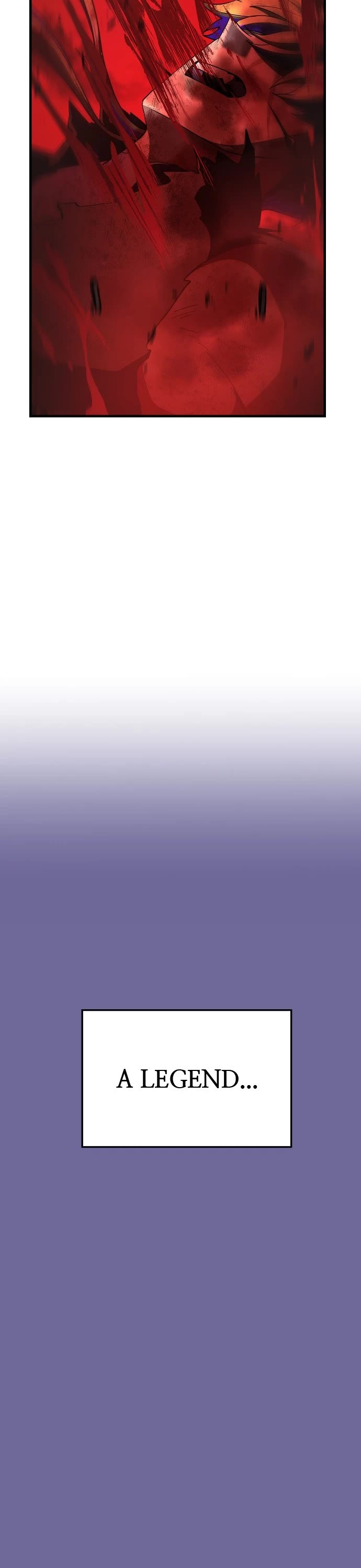 The Last Golden Child chapter 171 page 36