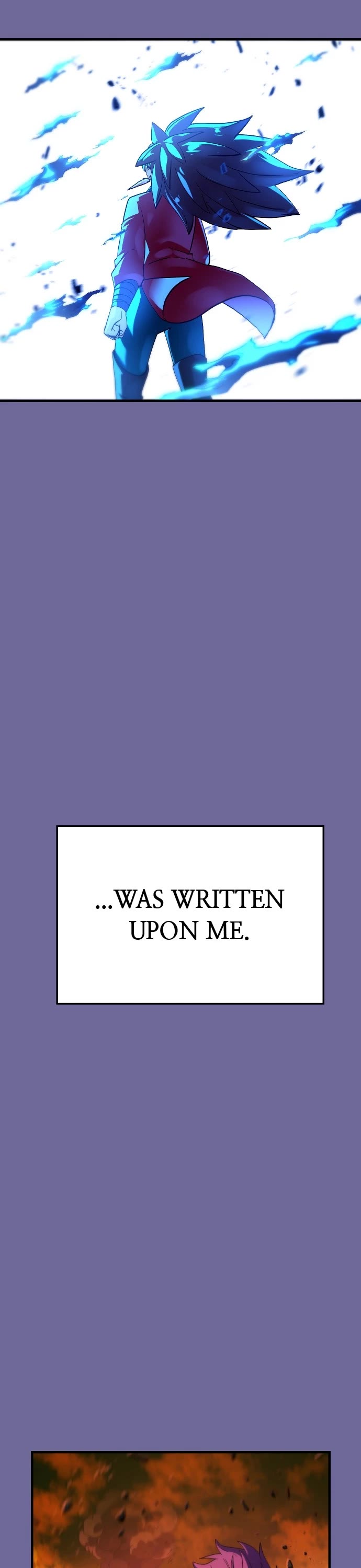 The Last Golden Child chapter 171 page 37