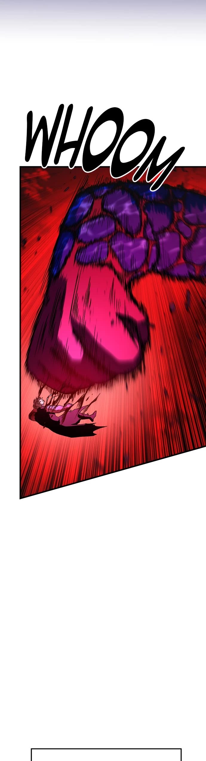 The Last Golden Child chapter 171 page 40