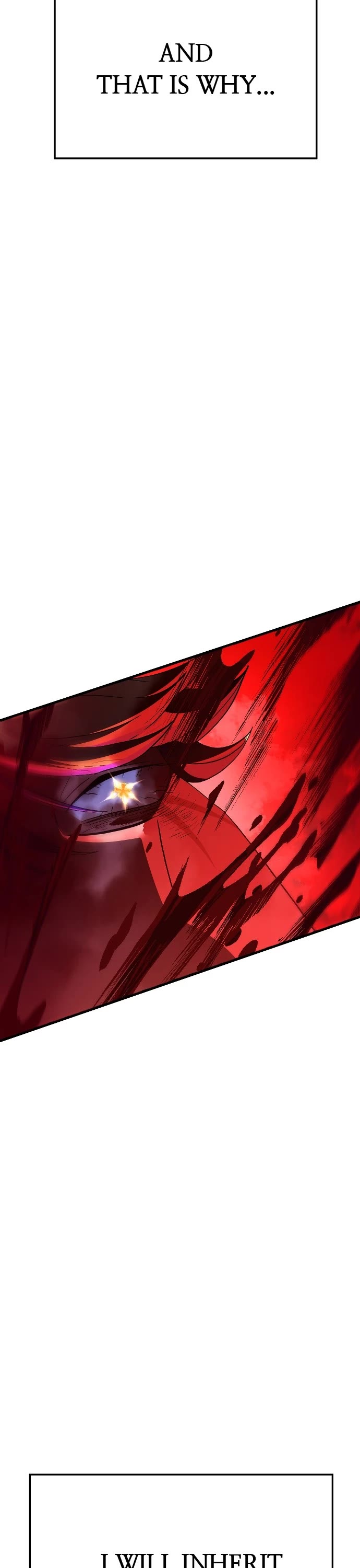 The Last Golden Child chapter 171 page 41