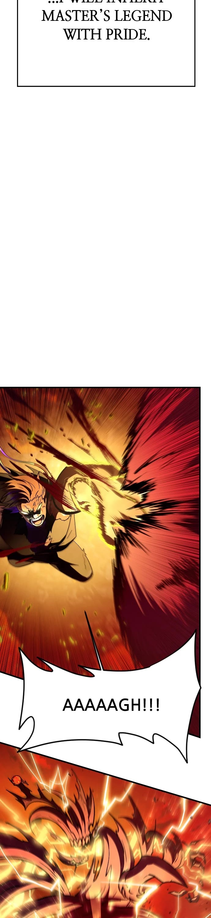 The Last Golden Child chapter 171 page 42