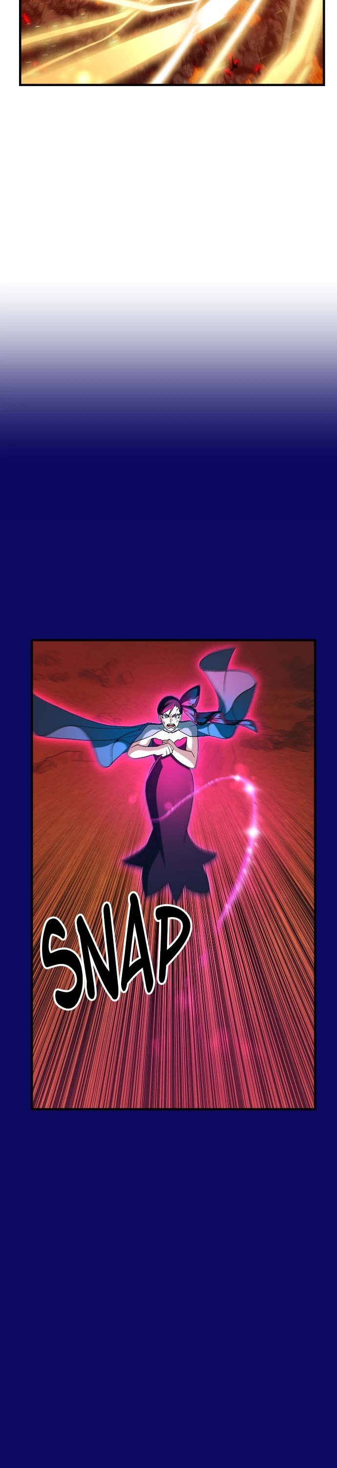 The Last Golden Child chapter 171 page 46