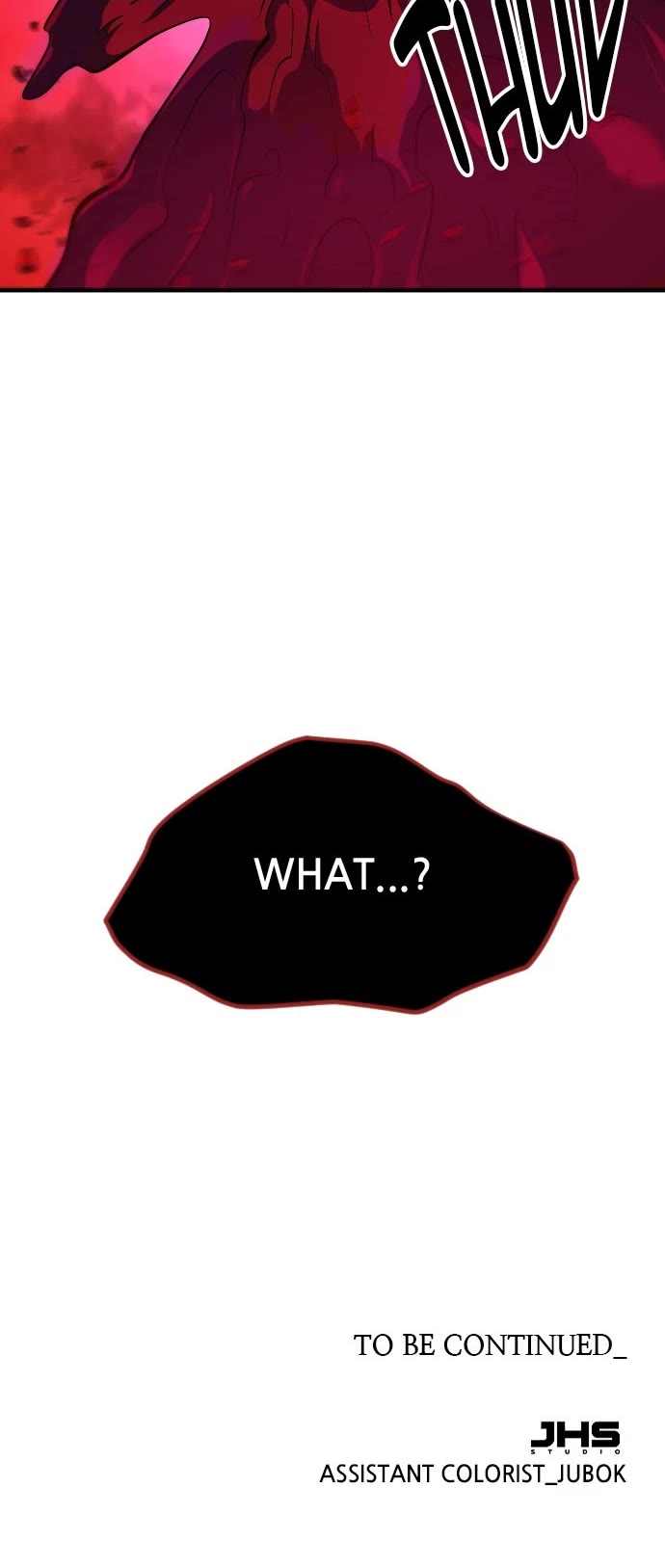 The Last Golden Child chapter 171 page 49