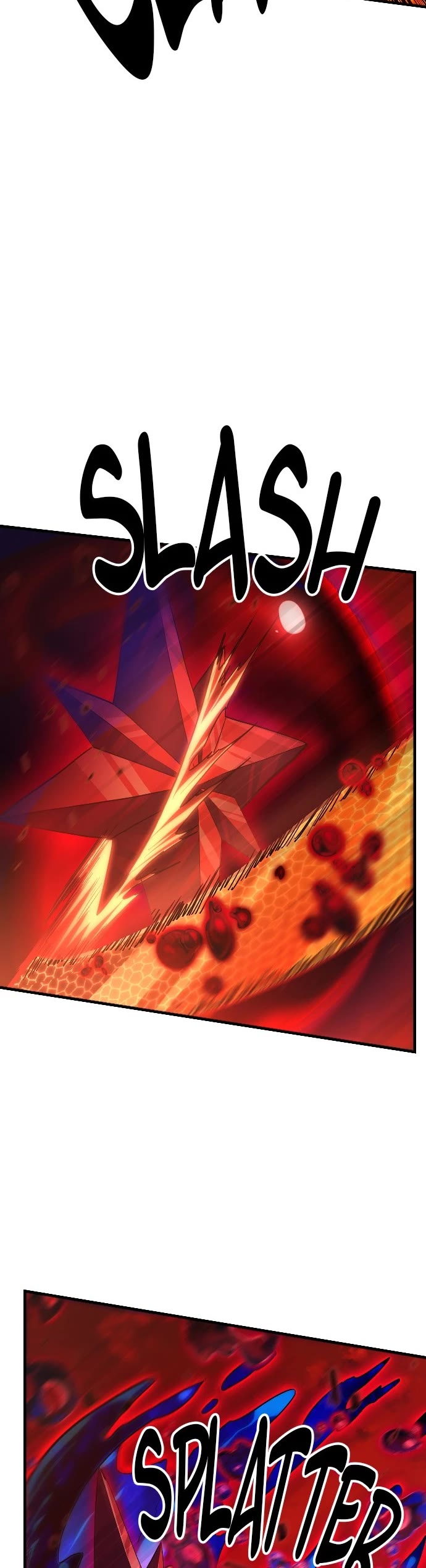 The Last Golden Child chapter 171 page 5