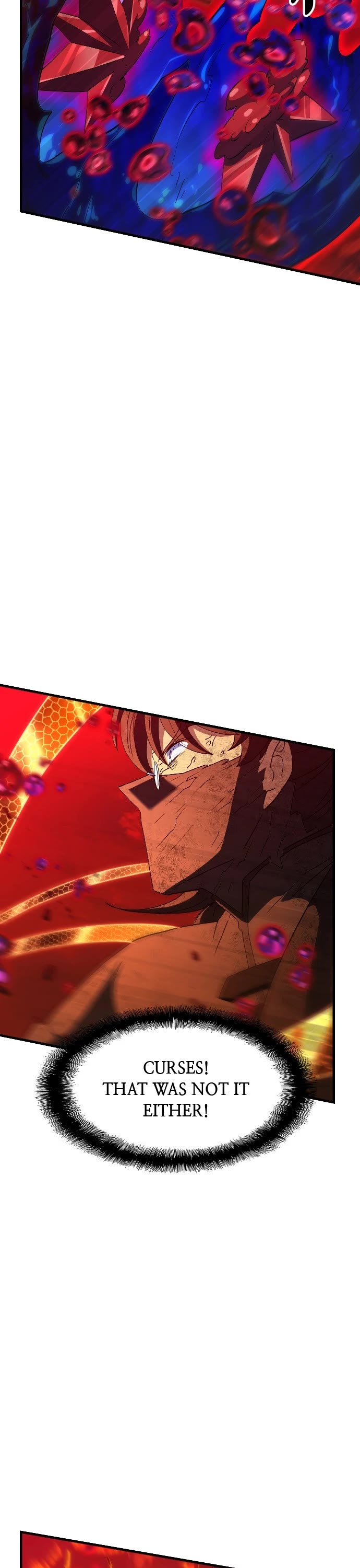 The Last Golden Child chapter 171 page 6