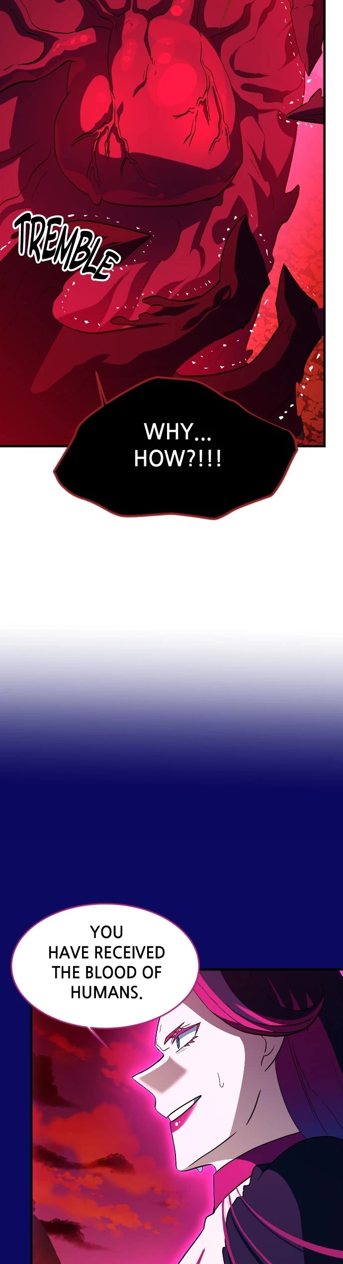 The Last Golden Child chapter 172 page 4