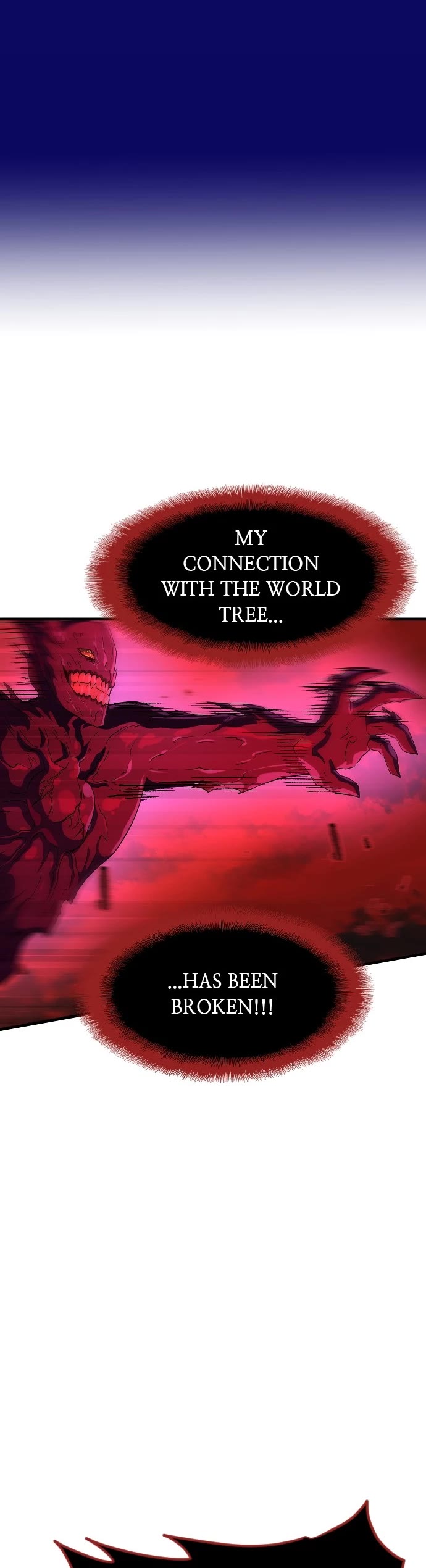 The Last Golden Child chapter 172 page 40