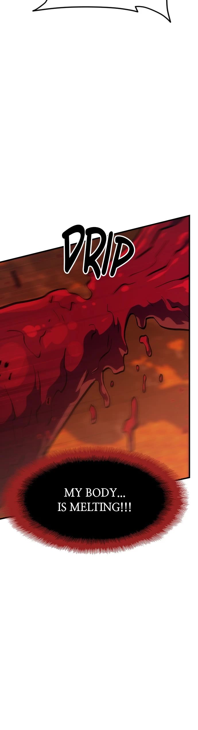 The Last Golden Child chapter 172 page 44