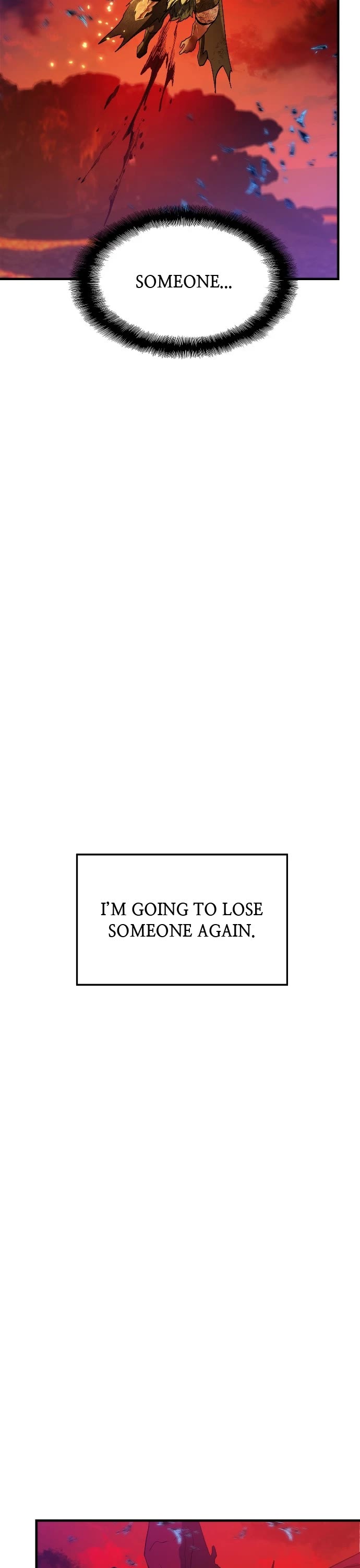 The Last Golden Child chapter 172 page 48