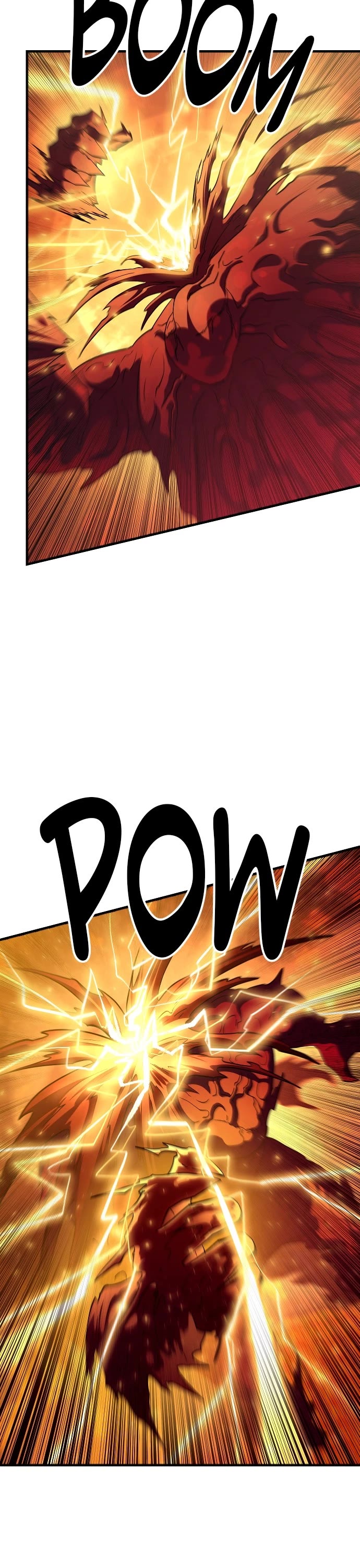 The Last Golden Child chapter 172 page 51