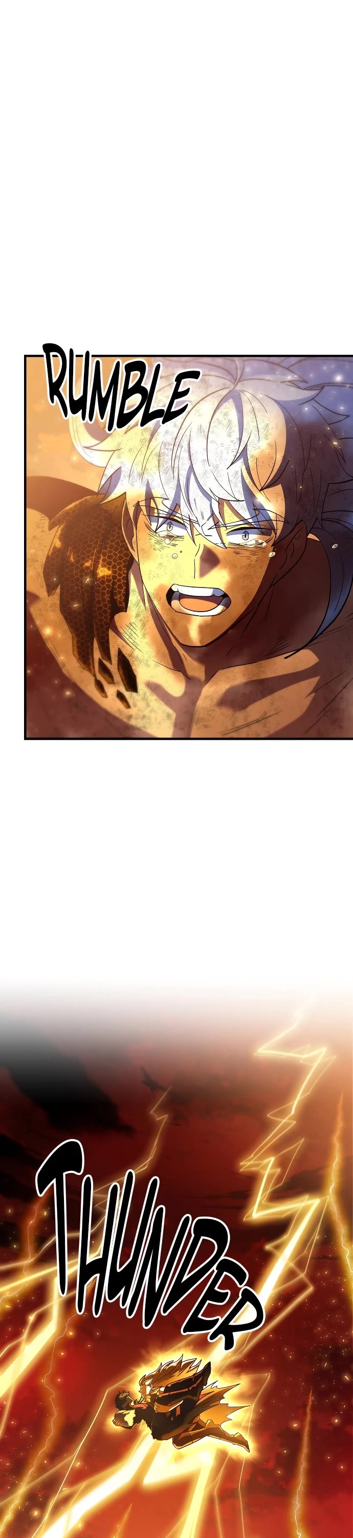 The Last Golden Child chapter 172 page 52