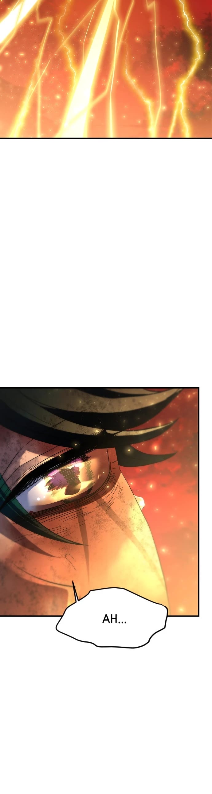 The Last Golden Child chapter 172 page 53