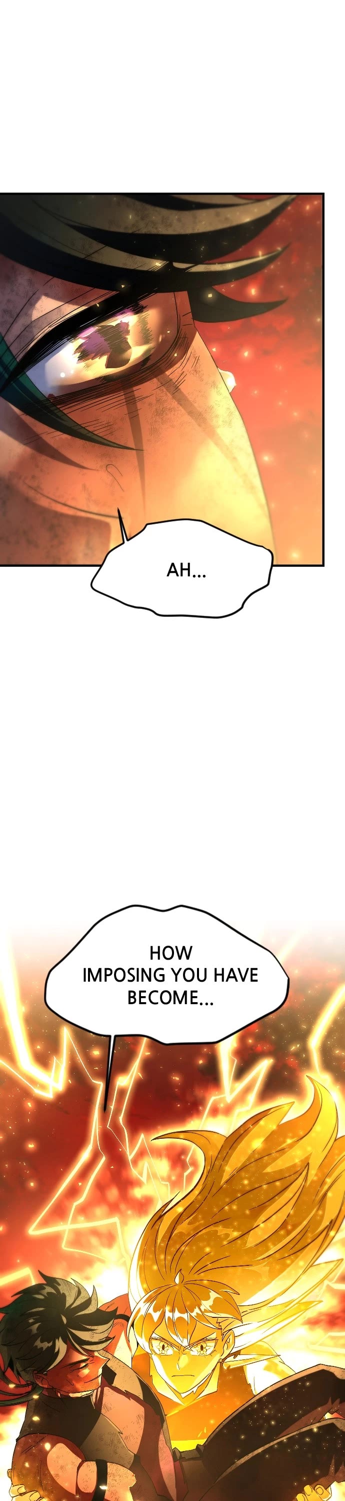 The Last Golden Child chapter 173 page 1