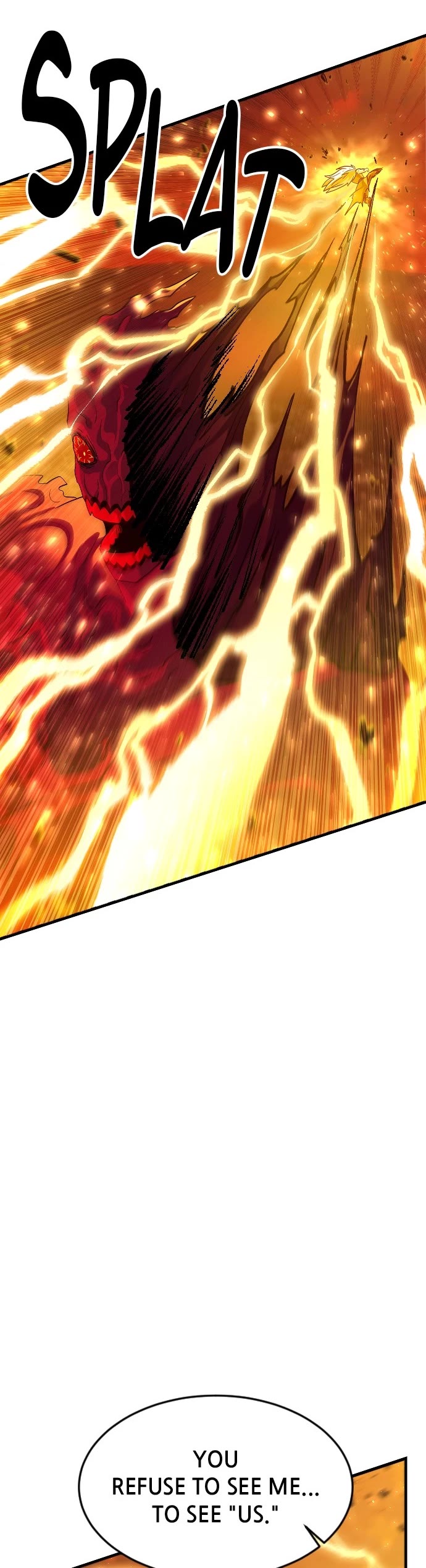 The Last Golden Child chapter 173 page 10