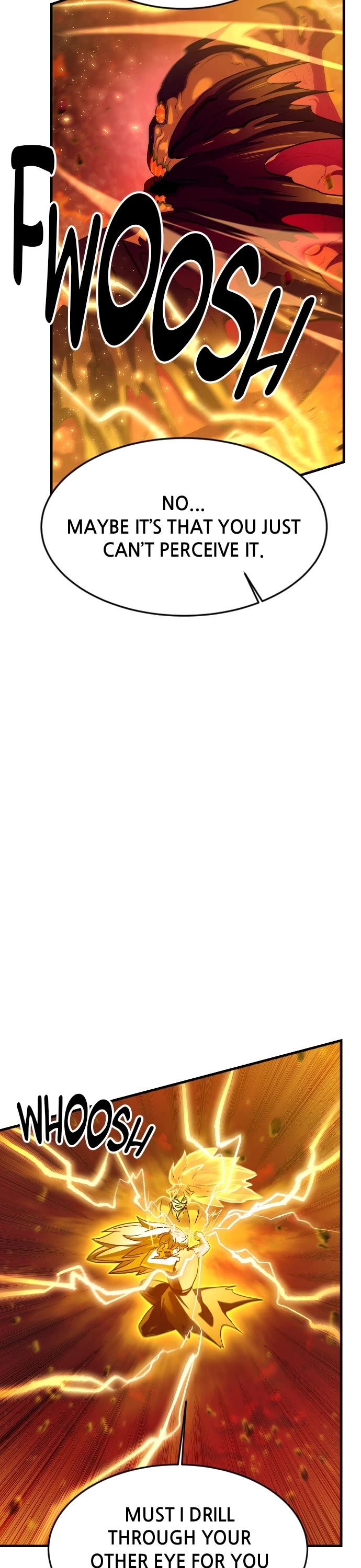 The Last Golden Child chapter 173 page 11