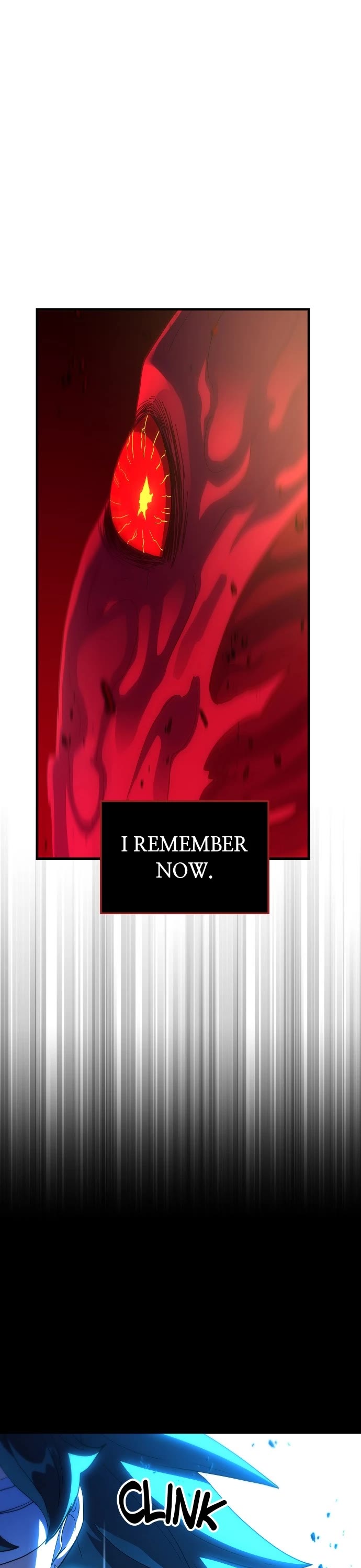 The Last Golden Child chapter 173 page 13