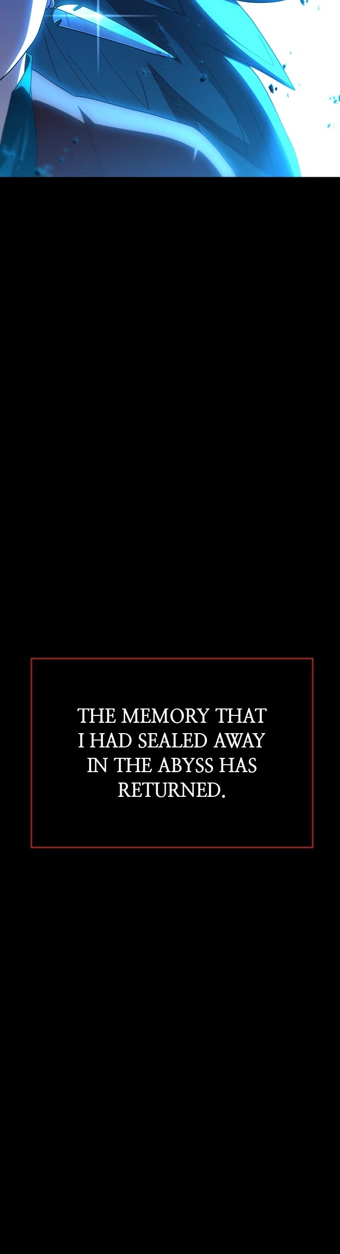 The Last Golden Child chapter 173 page 14