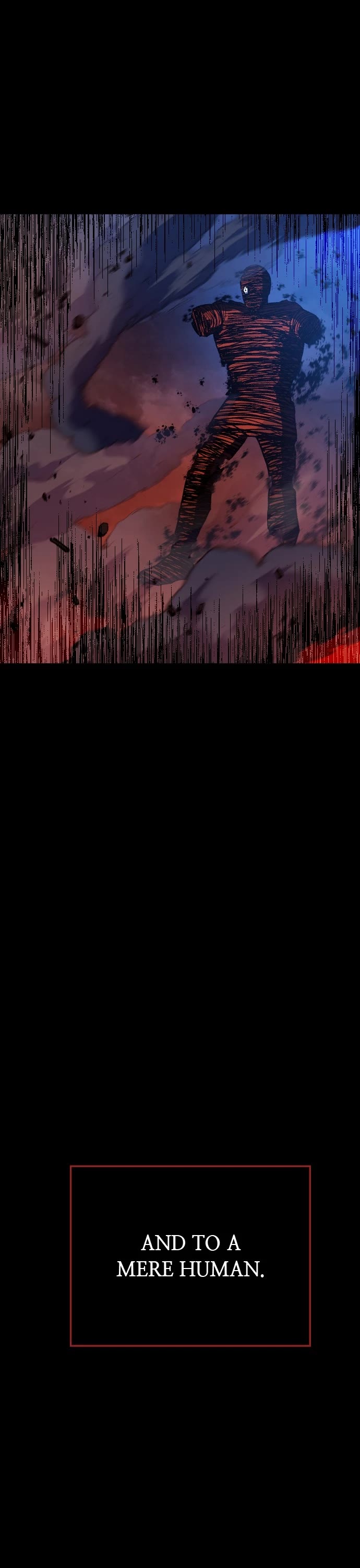 The Last Golden Child chapter 173 page 16