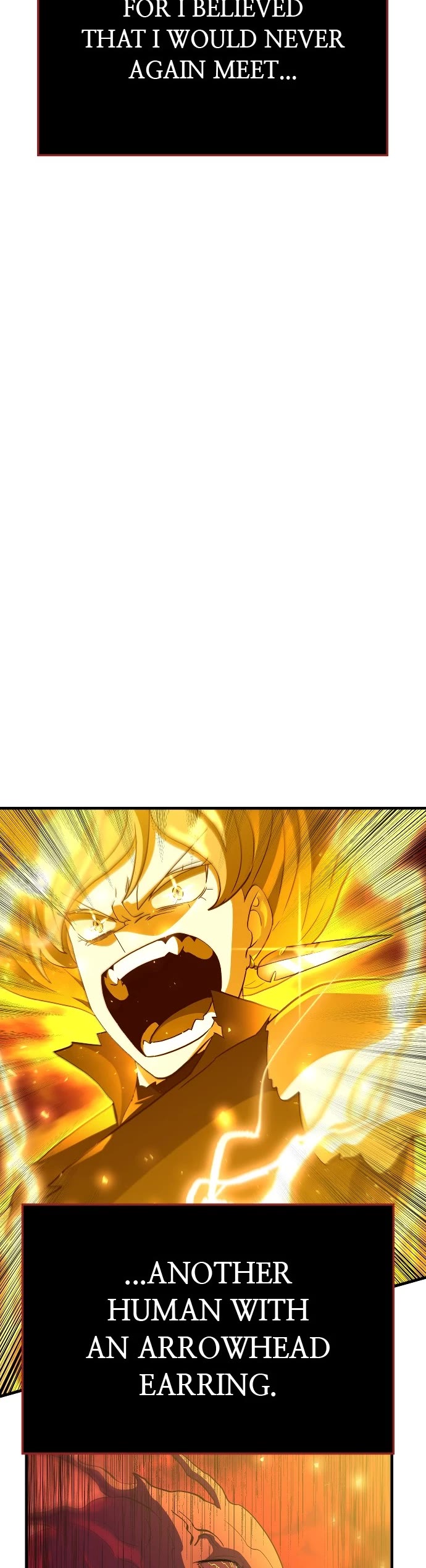 The Last Golden Child chapter 173 page 20